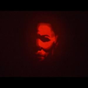 Meet your Posher, Richard